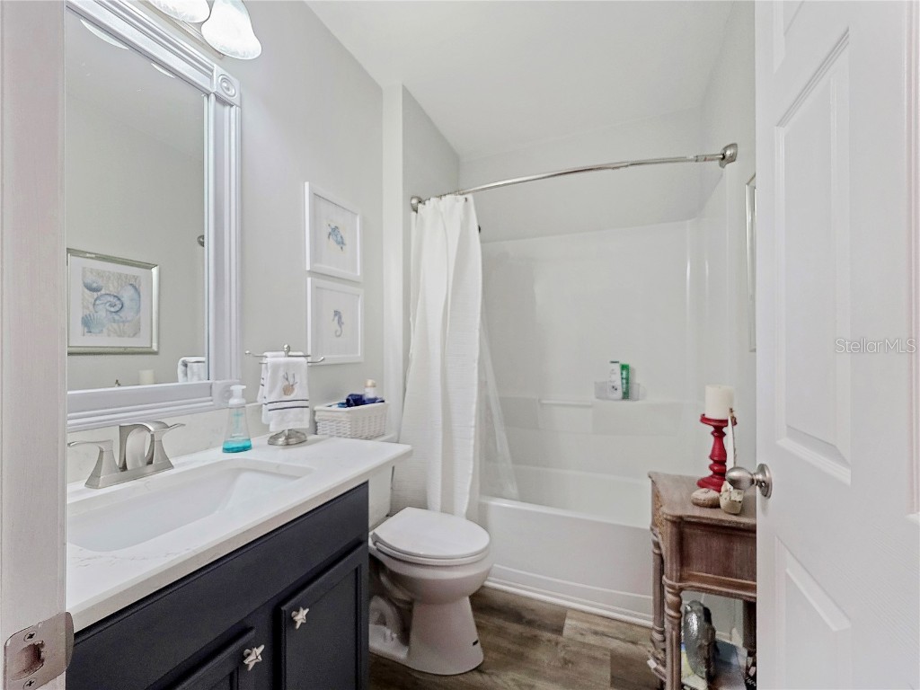 7292 Mikasa Drive Punta Gorda FL 33950 C7510795 image32