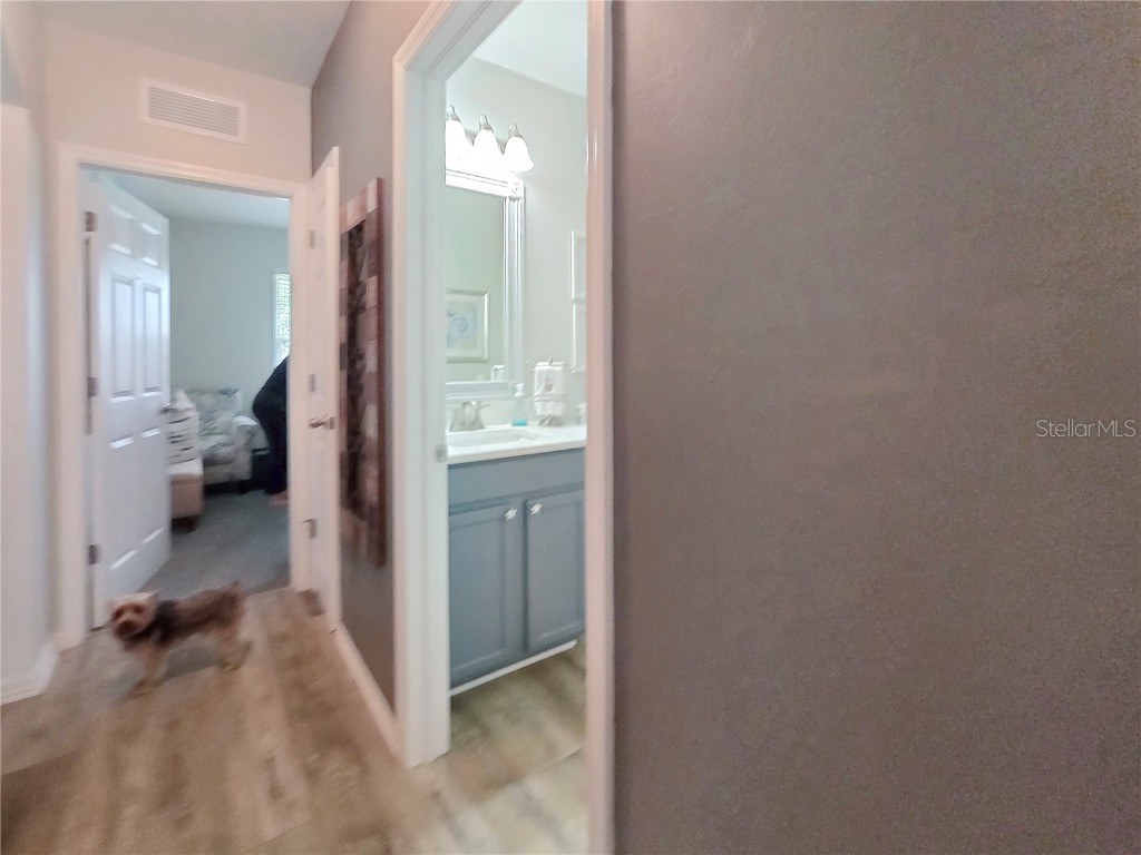 7292 Mikasa Drive Punta Gorda FL 33950 C7510795 image33