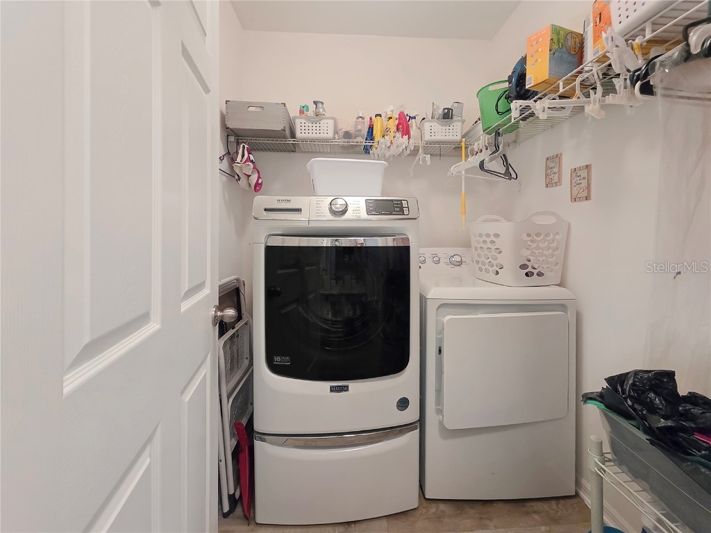 7292 Mikasa Drive Punta Gorda FL 33950 C7510795 image34