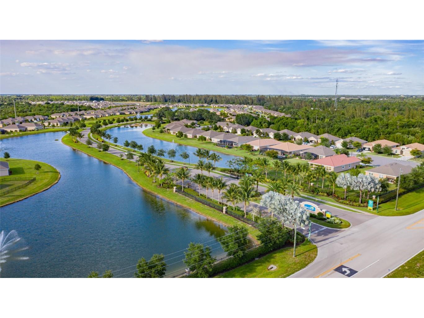 7292 Mikasa Drive Punta Gorda FL 33950 C7510795 image35