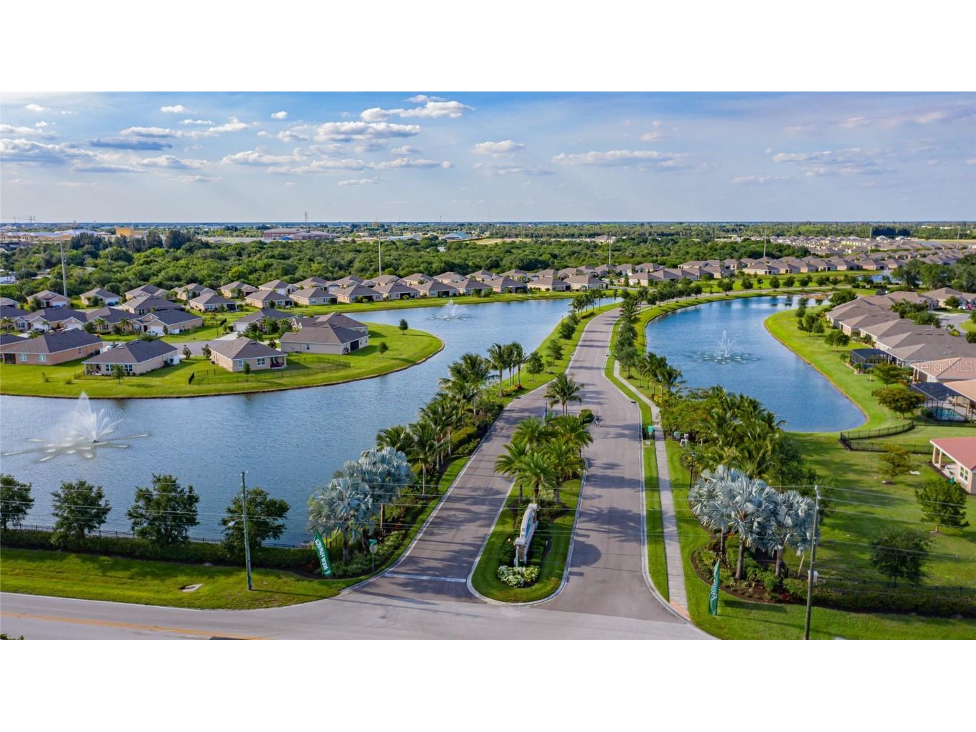 7292 Mikasa Drive Punta Gorda FL 33950 C7510795 image36