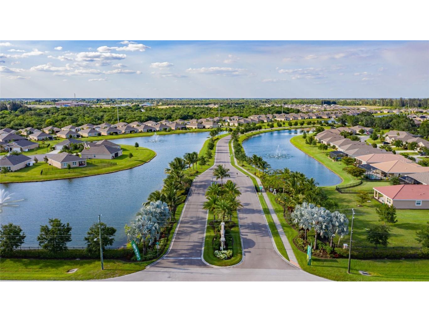 7292 Mikasa Drive Punta Gorda FL 33950 C7510795 image37