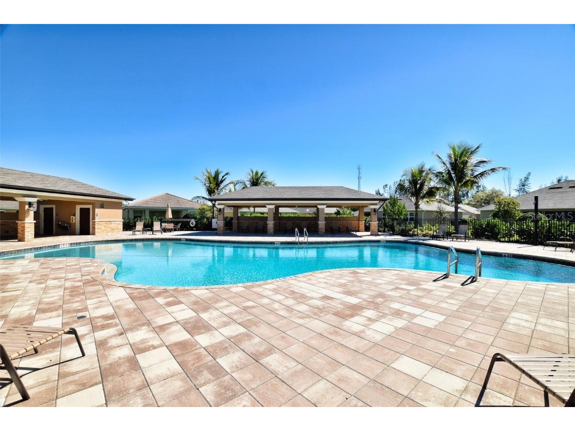 7292 Mikasa Drive Punta Gorda FL 33950 C7510795 image39