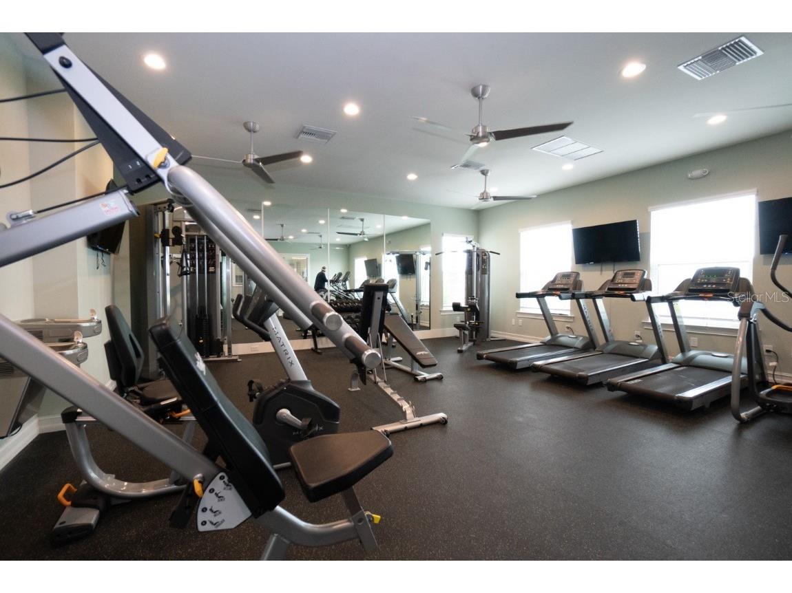 7292 Mikasa Drive Punta Gorda FL 33950 C7510795 image40