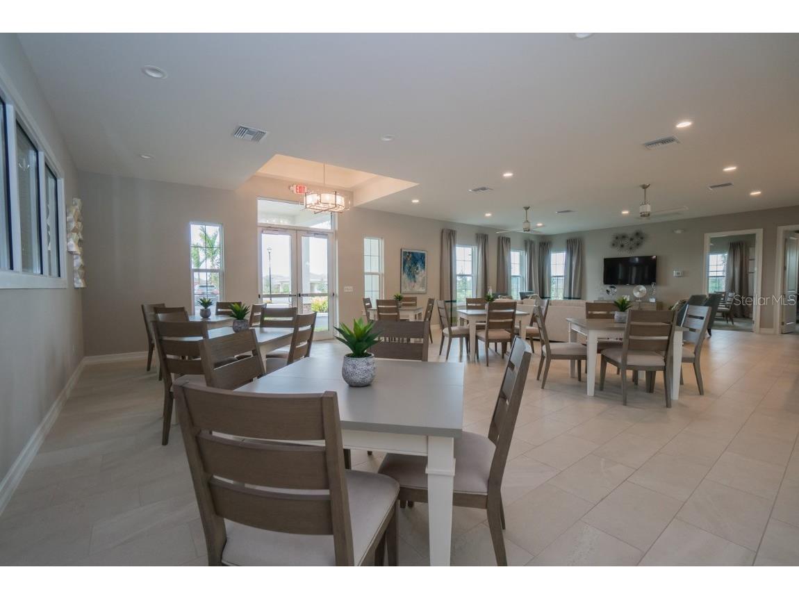 7292 Mikasa Drive Punta Gorda FL 33950 C7510795 image41