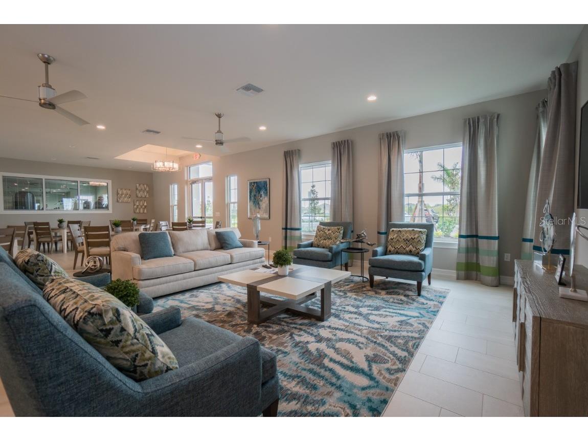 7292 Mikasa Drive Punta Gorda FL 33950 C7510795 image42