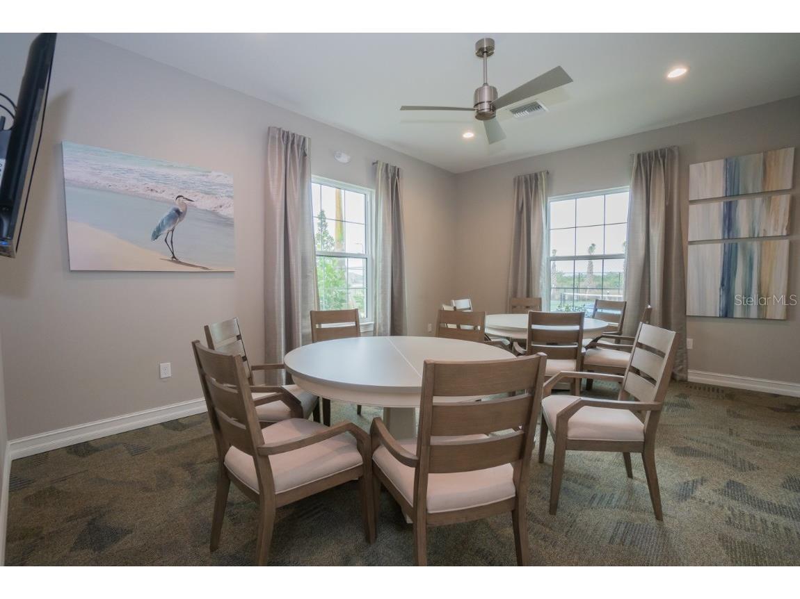 7292 Mikasa Drive Punta Gorda FL 33950 C7510795 image43