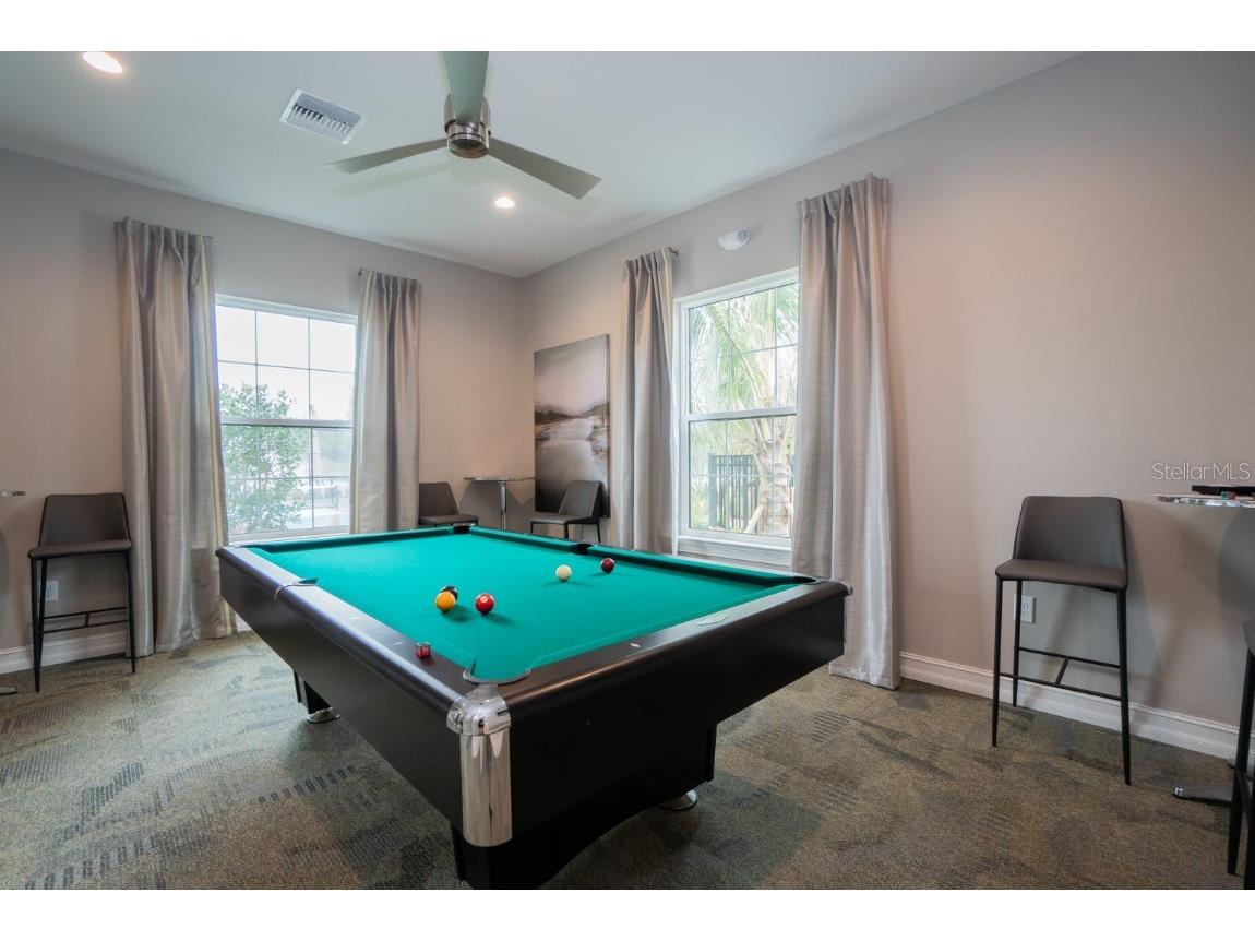 7292 Mikasa Drive Punta Gorda FL 33950 C7510795 image44