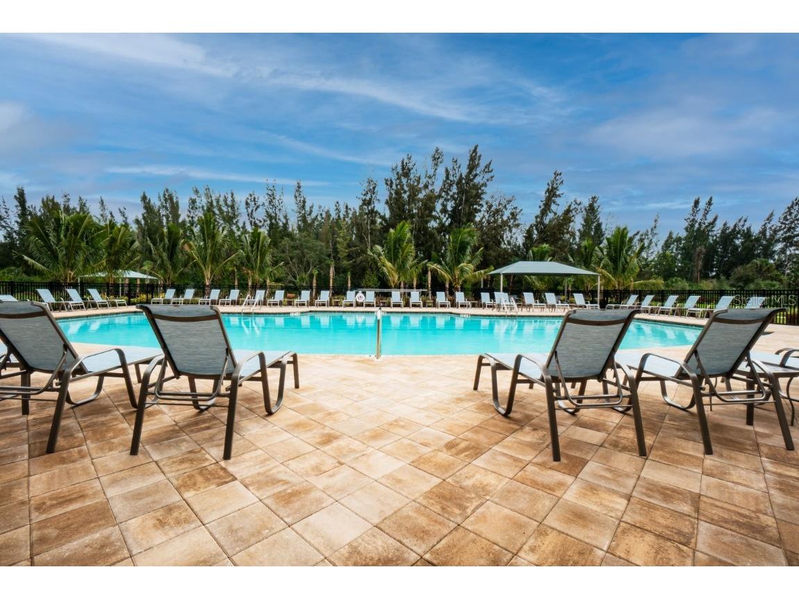 7292 Mikasa Drive Punta Gorda FL 33950 C7510795 image45