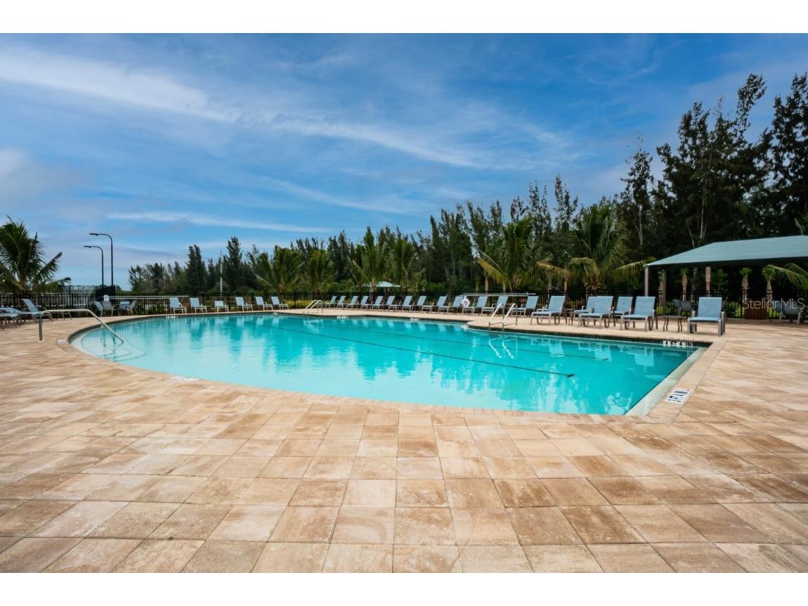 7292 Mikasa Drive Punta Gorda FL 33950 C7510795 image46