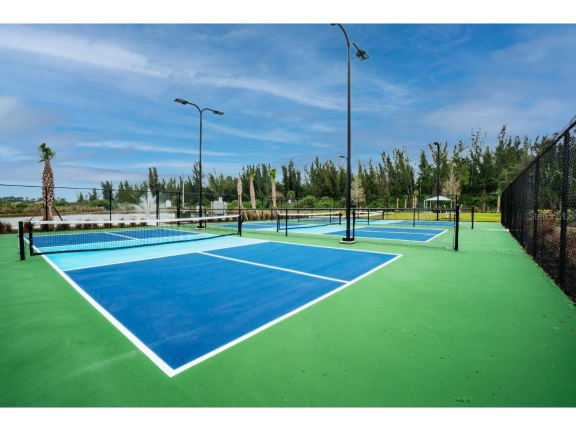 7292 Mikasa Drive Punta Gorda FL 33950 C7510795 image47