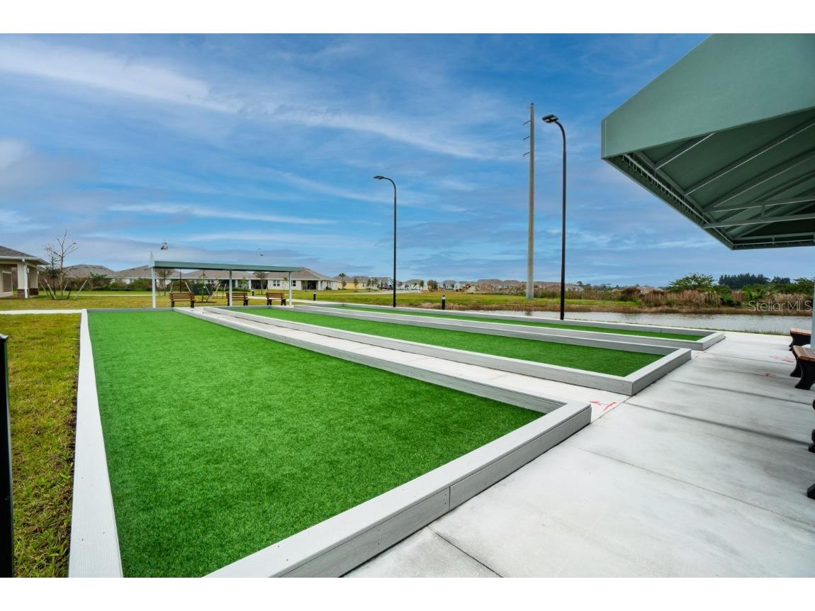 7292 Mikasa Drive Punta Gorda FL 33950 C7510795 image48