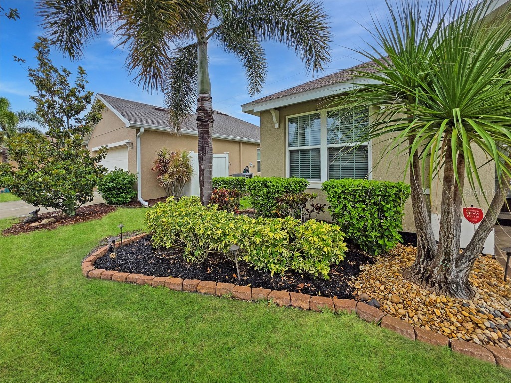7292 Mikasa Drive Punta Gorda FL 33950 C7510795 image5