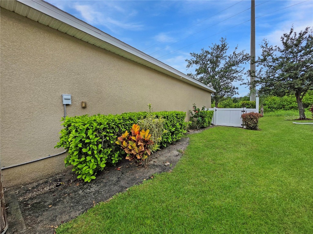 7292 Mikasa Drive Punta Gorda FL 33950 C7510795 image6