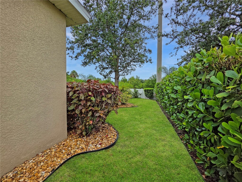 7292 Mikasa Drive Punta Gorda FL 33950 C7510795 image7