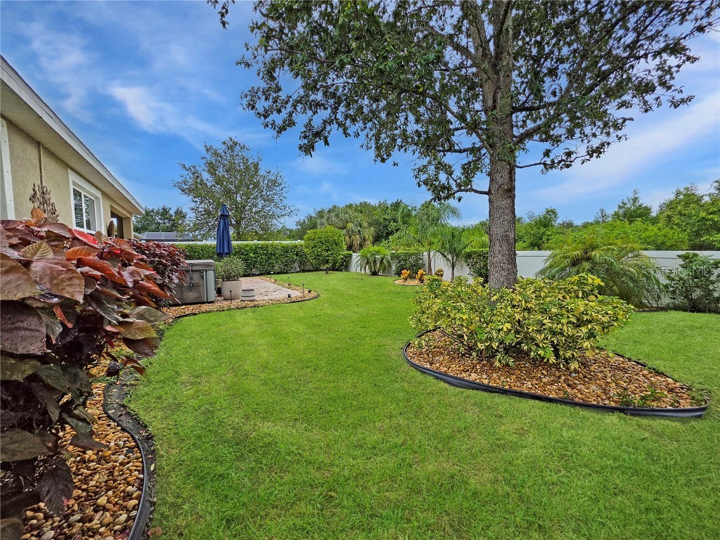 7292 Mikasa Drive Punta Gorda FL 33950 C7510795 image8