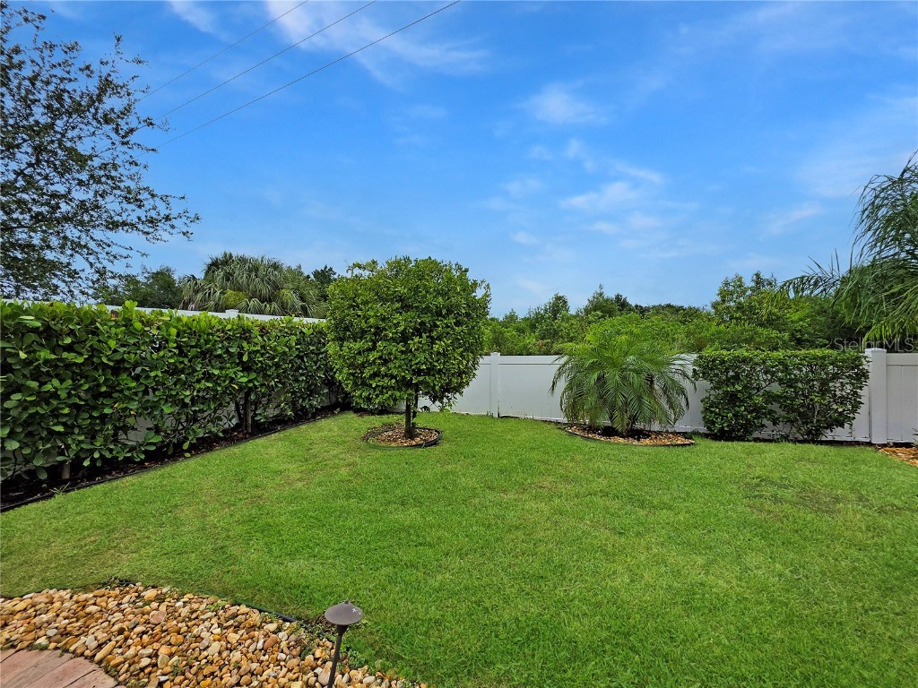 7292 Mikasa Drive Punta Gorda FL 33950 C7510795 image9