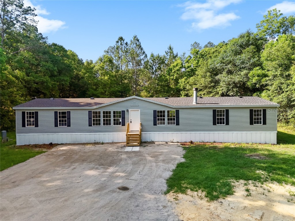 7292 NW 203rd Way Starke FL 32091 GC521830 image1