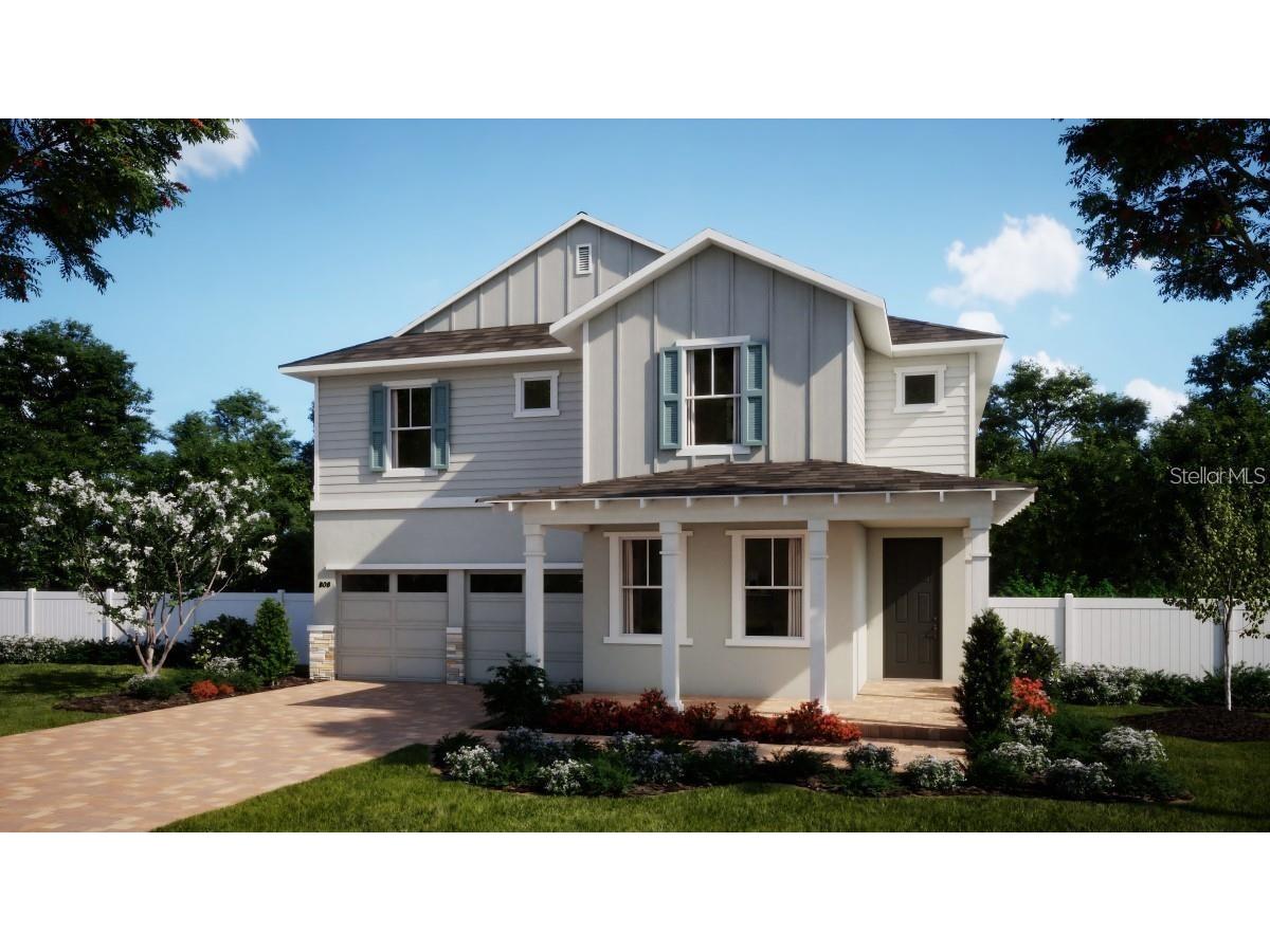 7292 Rolling Leaf Road Groveland FL 34736 J992415 image1