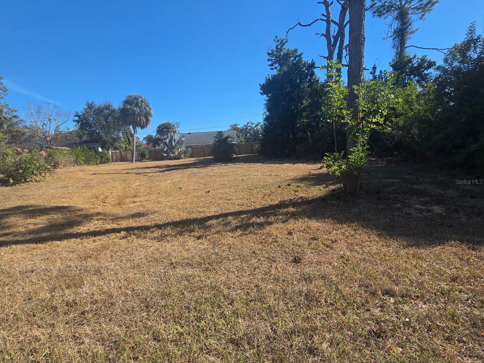 7292 Sea Mist Drive Port Charlotte FL 33981 C7520437 image1