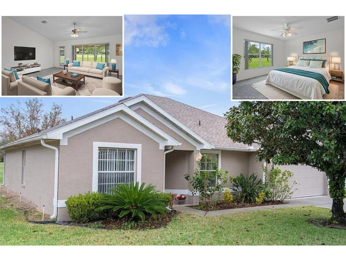 7292 Sherman Hills Boulevard Brooksville FL 34602 W7872672 image1