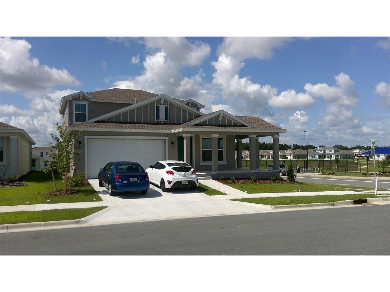 7292 SW 64th St Road Ocala FL 34474 J963878 image1