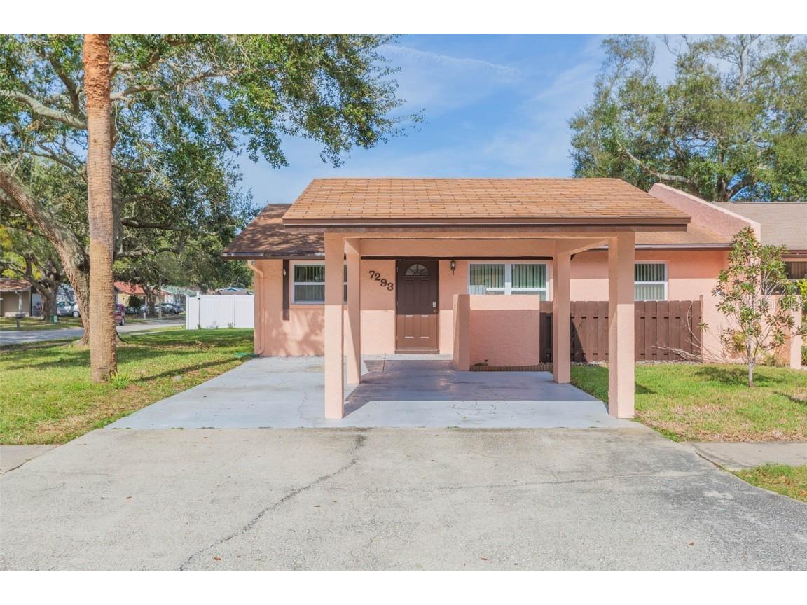 7293 55th Avenue N Saint Petersburg FL 33709 U8226904 image1
