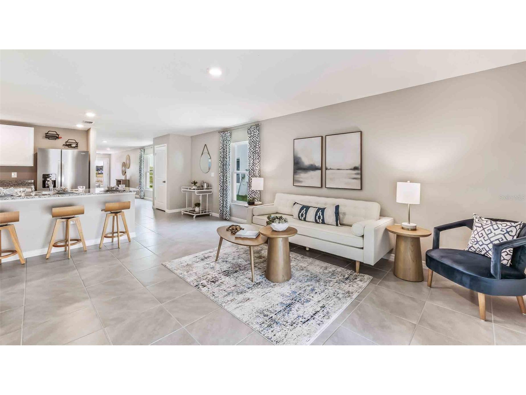 7293 Flint Creek Drive Land O Lakes FL 34638 TB8473032 image11