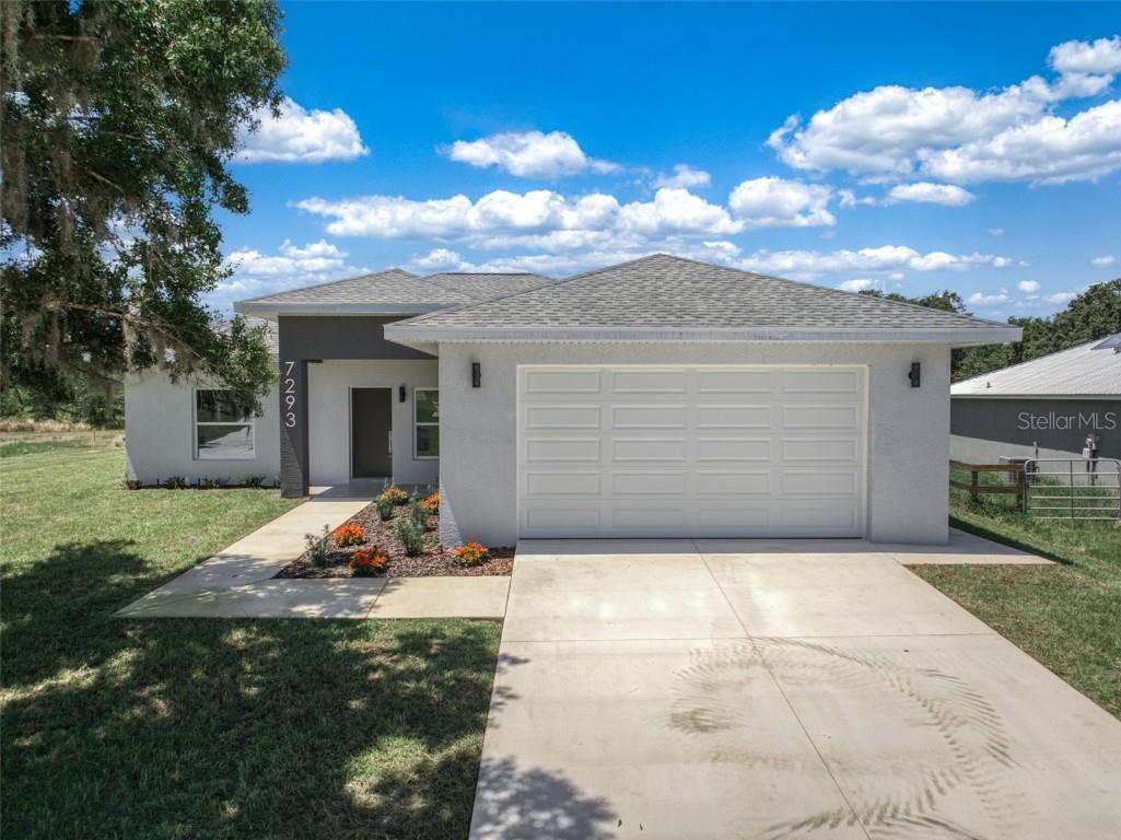 7293 Golf Club Dr Sebring FL 33876 T3529613 image1