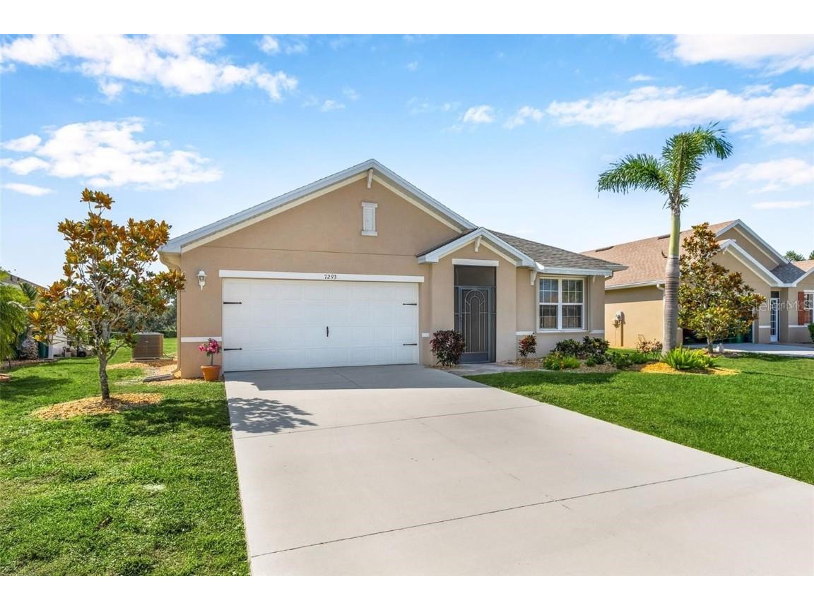 7293 Mikasa Drive Punta Gorda FL 33950 C7481177 image1