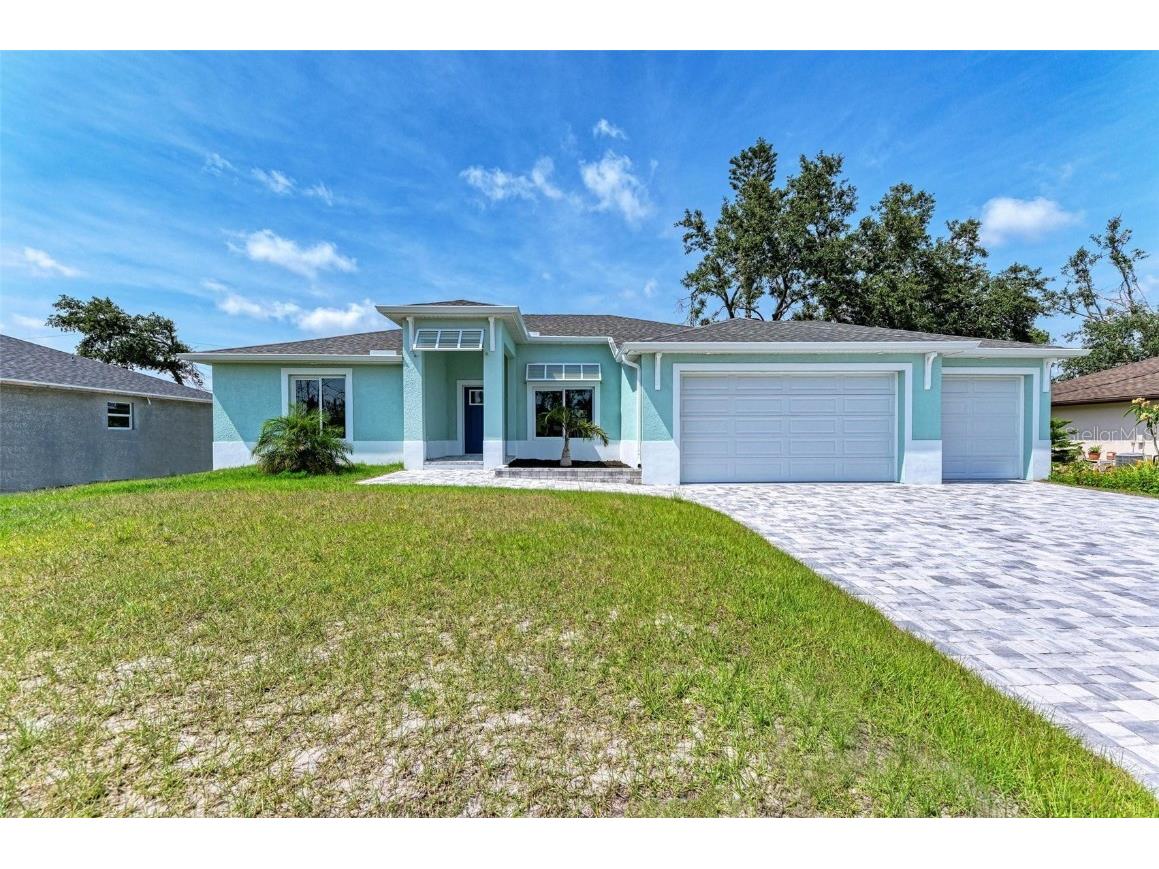 7293 Mineola Road Englewood FL 34224 C7472670 image1