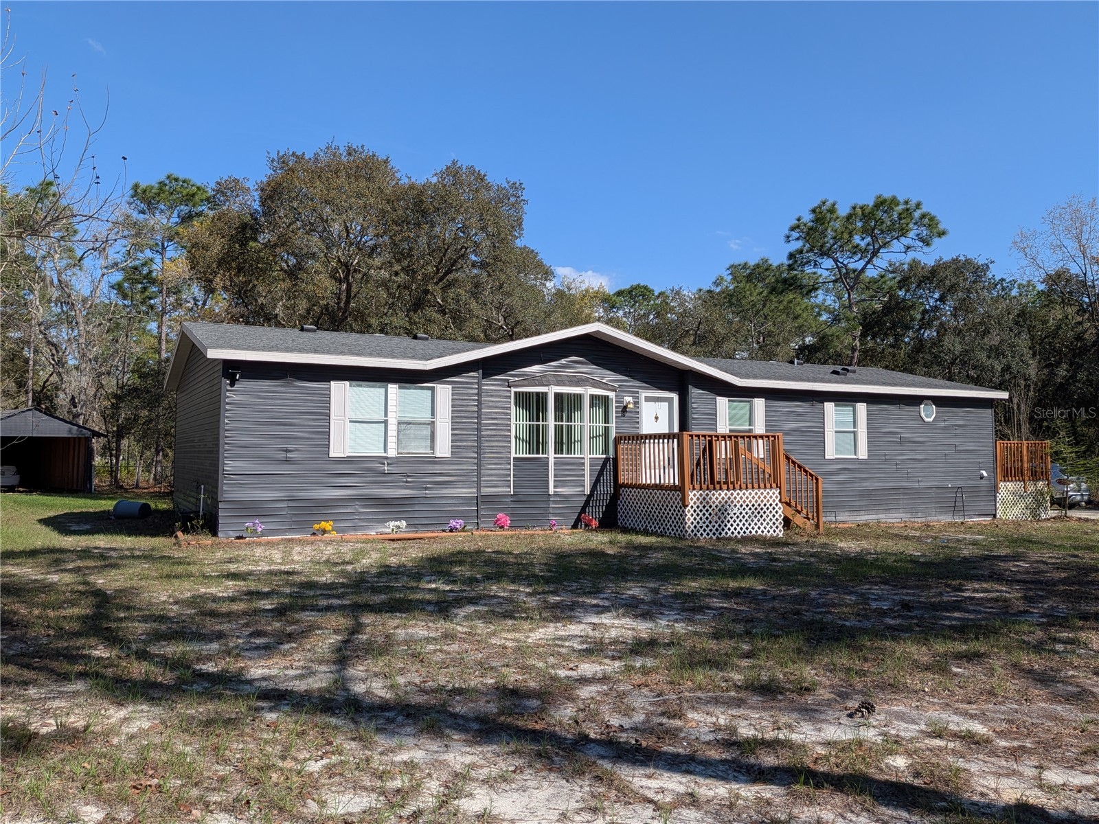 7293 S Sorrell Avenue Homosassa FL 34446 OM720717 image1
