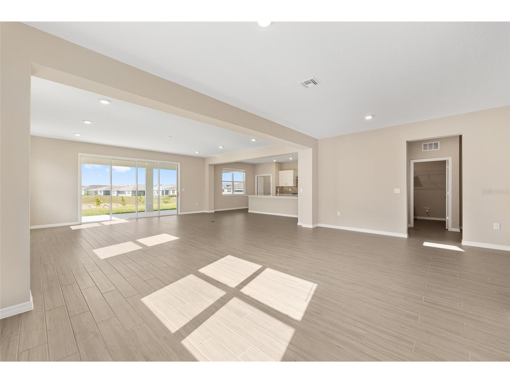 7293 SW 57th Lane Ocala FL 34474 OM725942 image10