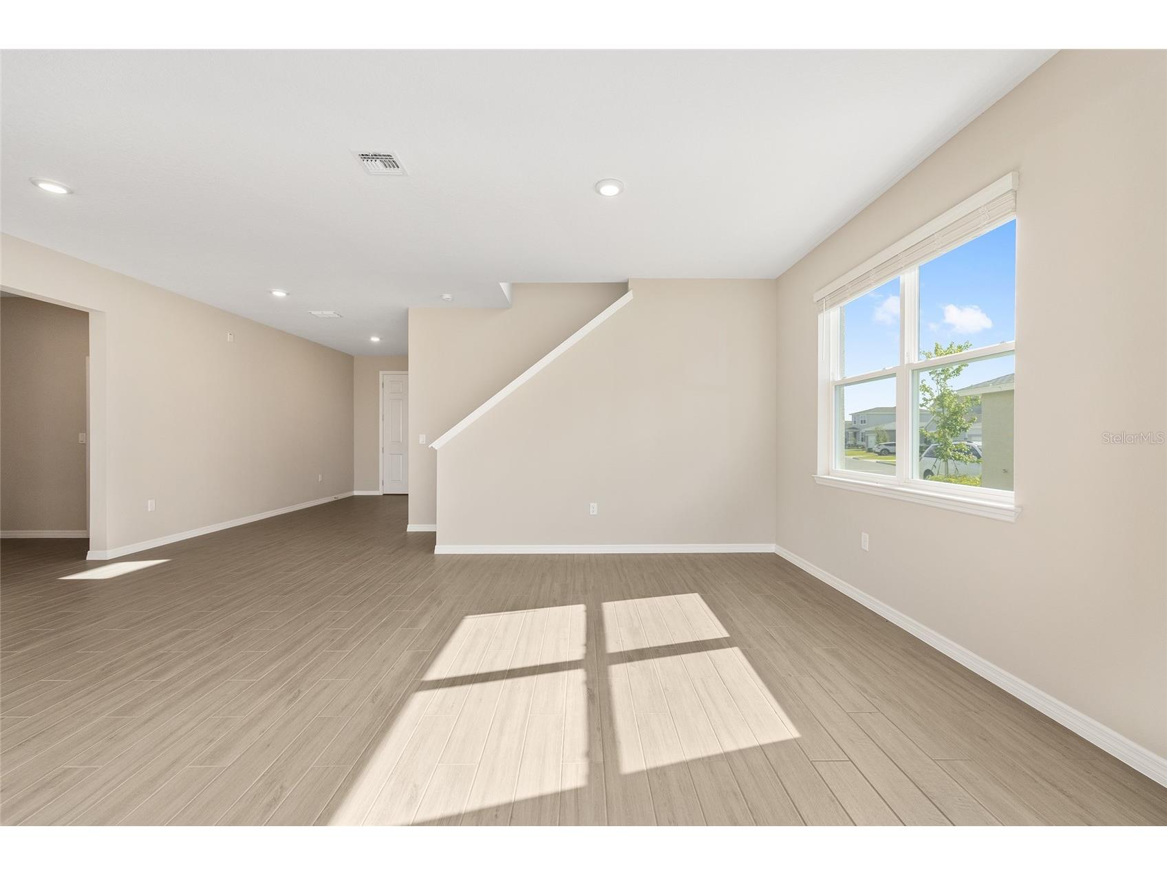 7293 SW 57th Lane Ocala FL 34474 OM725942 image11