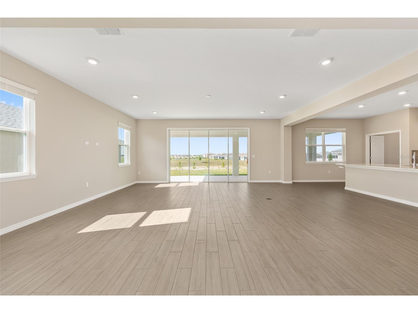 7293 SW 57th Lane Ocala FL 34474 OM725942 image12