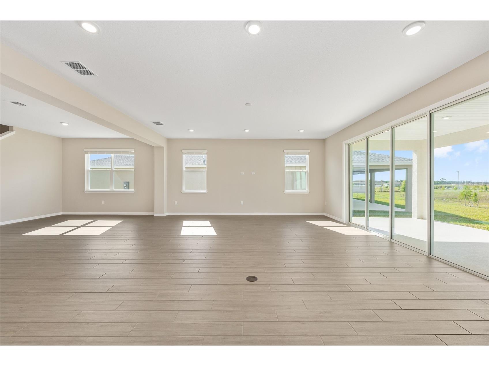 7293 SW 57th Lane Ocala FL 34474 OM725942 image13