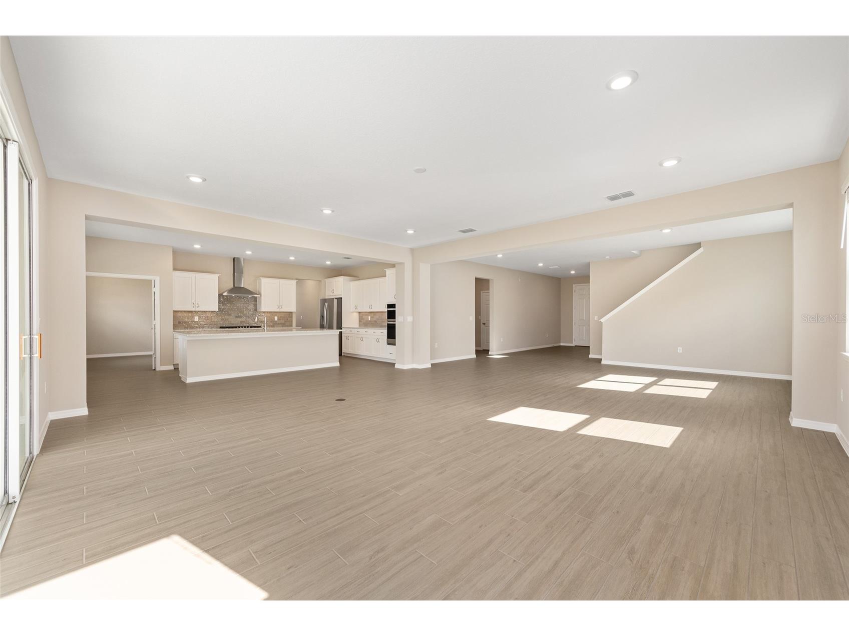 7293 SW 57th Lane Ocala FL 34474 OM725942 image14