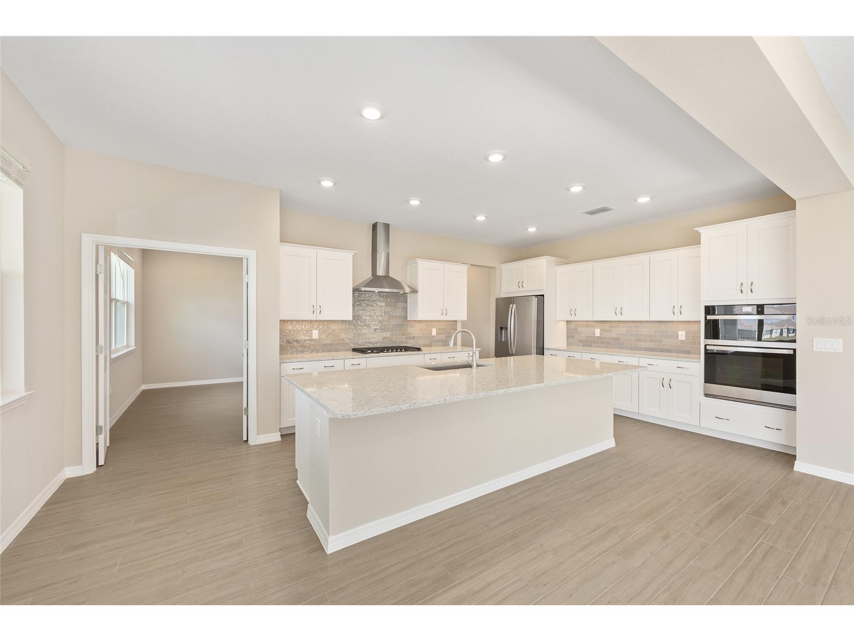 7293 SW 57th Lane Ocala FL 34474 OM725942 image15