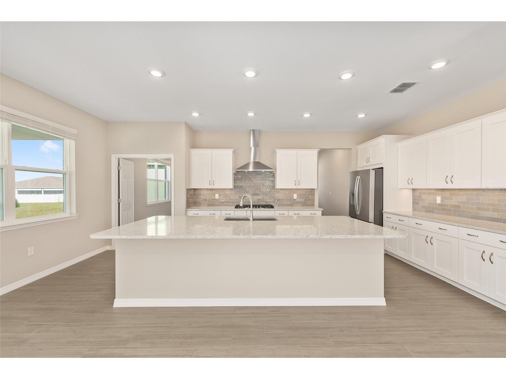 7293 SW 57th Lane Ocala FL 34474 OM725942 image16