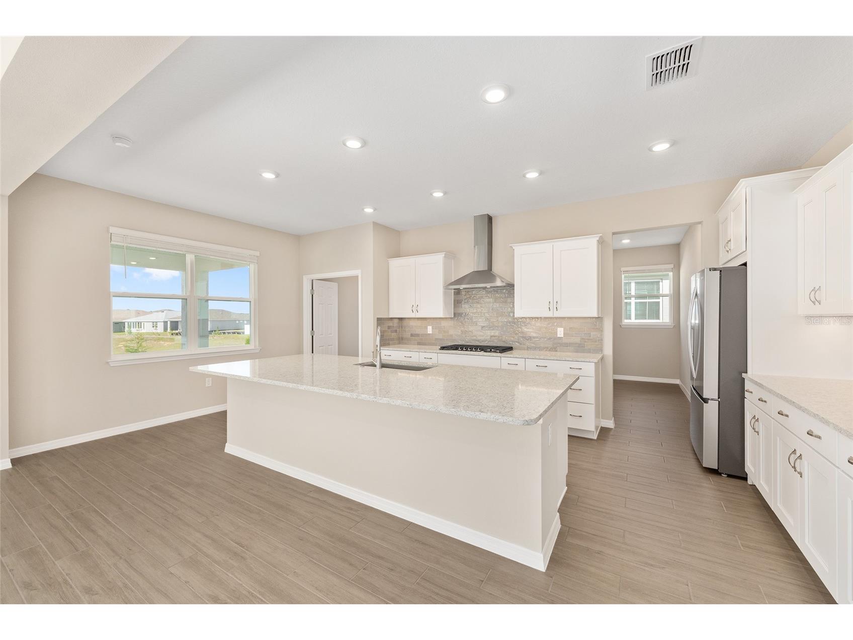 7293 SW 57th Lane Ocala FL 34474 OM725942 image17