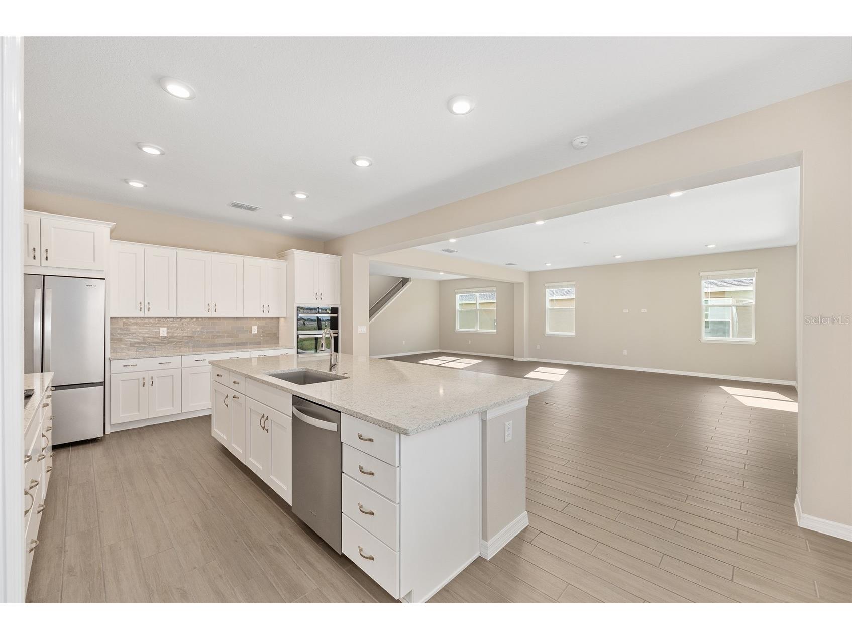 7293 SW 57th Lane Ocala FL 34474 OM725942 image18