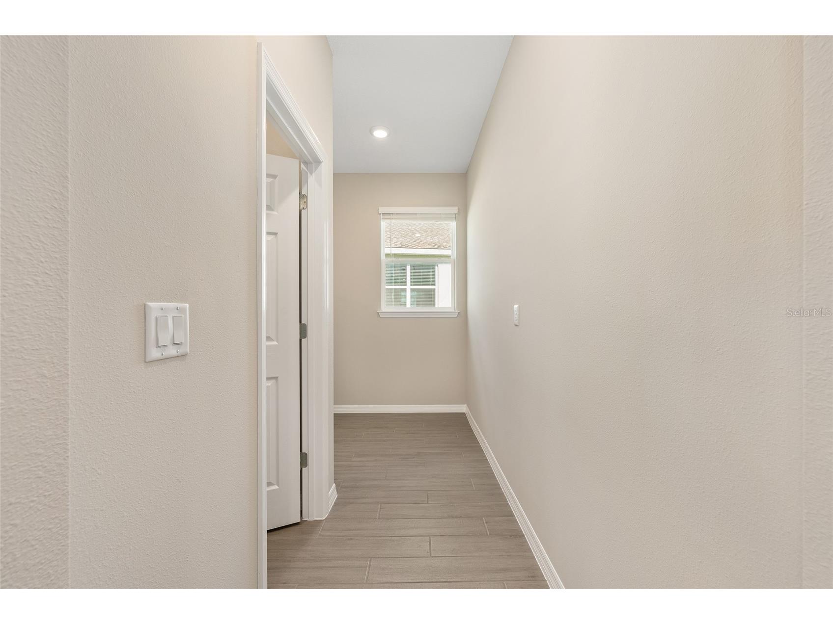 7293 SW 57th Lane Ocala FL 34474 OM725942 image19