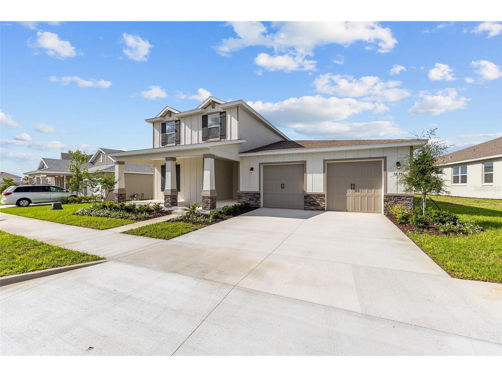 7293 SW 57th Lane Ocala FL 34474 OM725942 image2