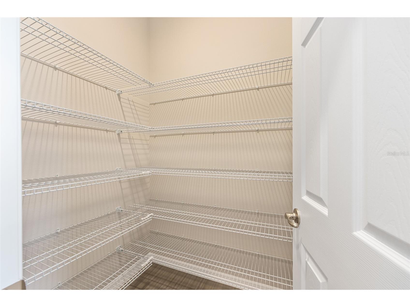 7293 SW 57th Lane Ocala FL 34474 OM725942 image20