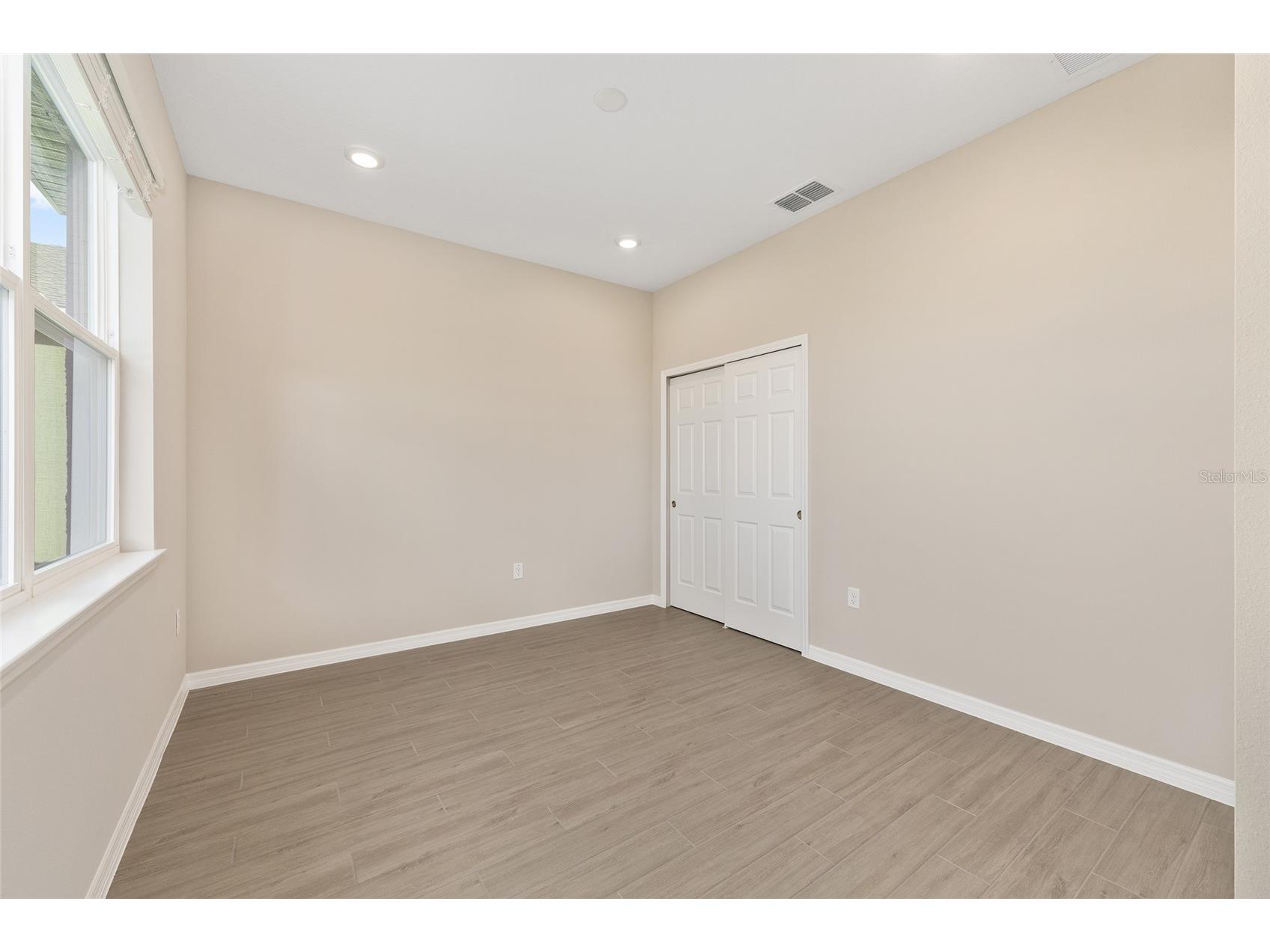 7293 SW 57th Lane Ocala FL 34474 OM725942 image21