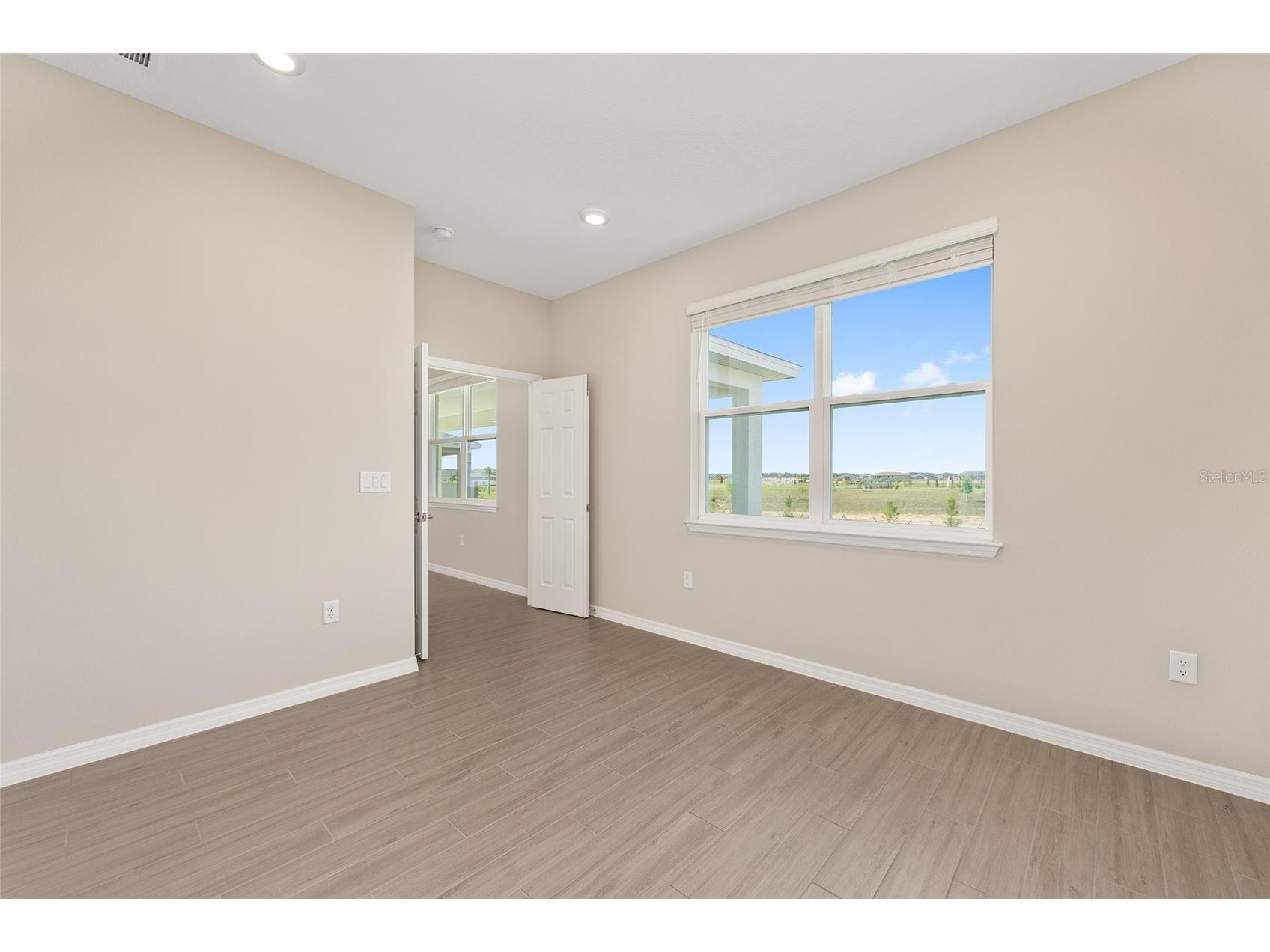 7293 SW 57th Lane Ocala FL 34474 OM725942 image22