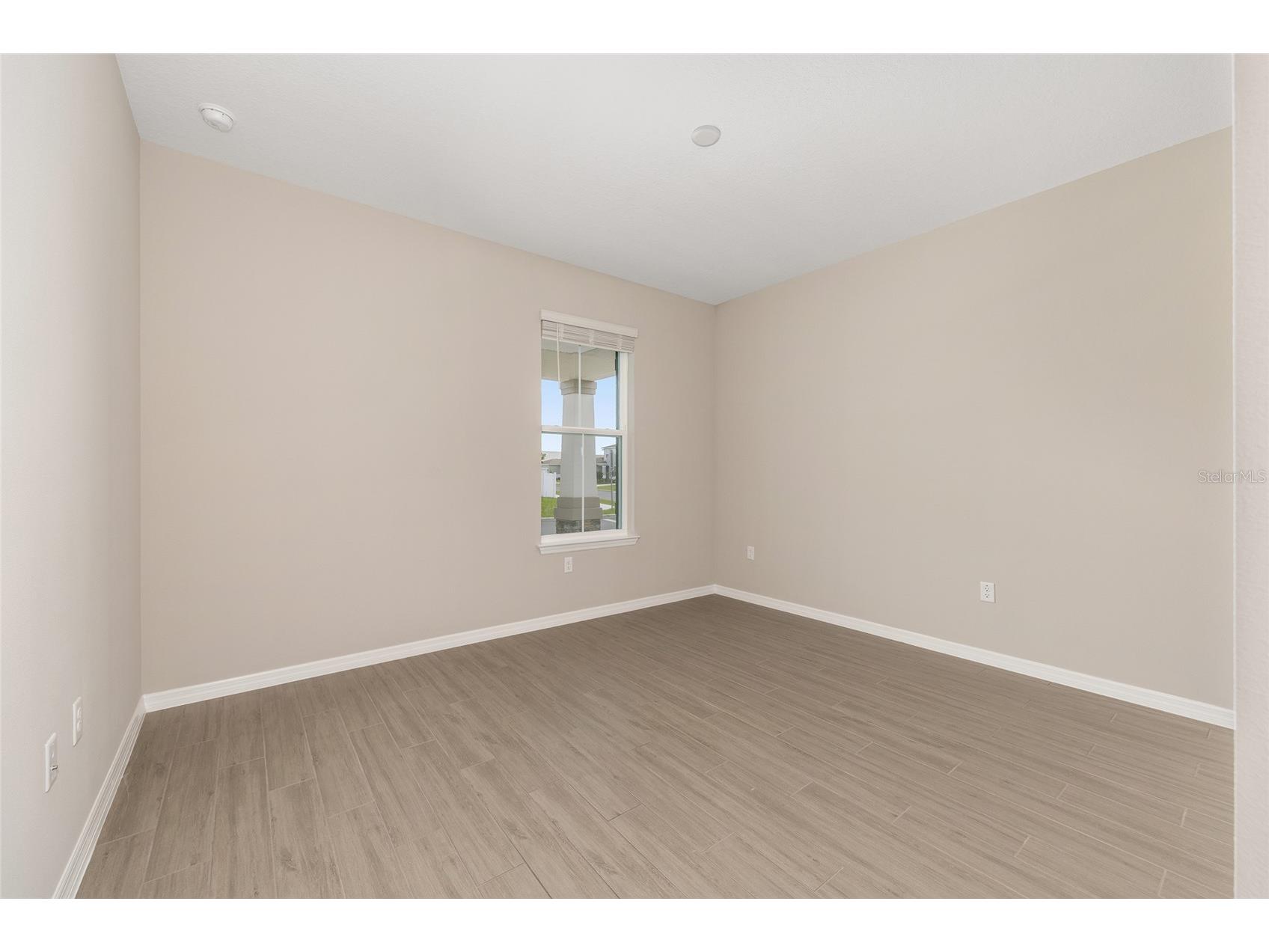 7293 SW 57th Lane Ocala FL 34474 OM725942 image23