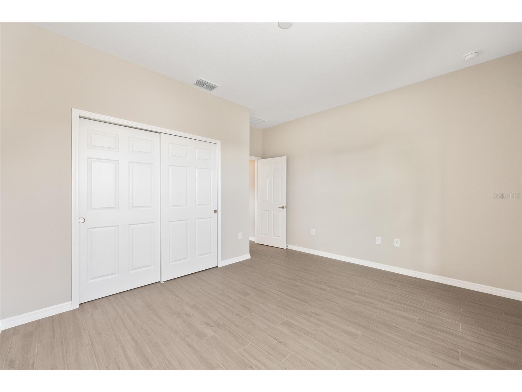 7293 SW 57th Lane Ocala FL 34474 OM725942 image24