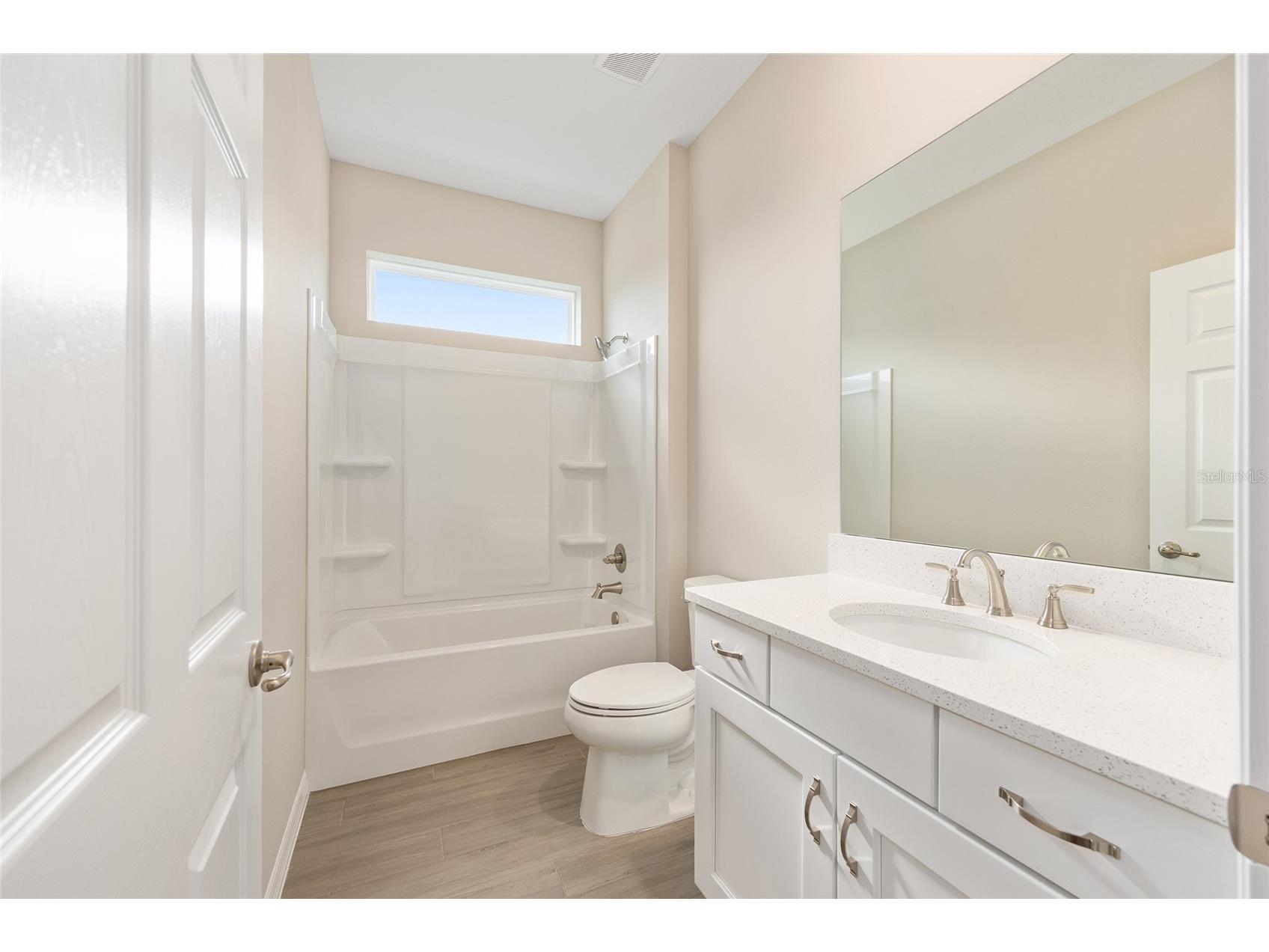 7293 SW 57th Lane Ocala FL 34474 OM725942 image25