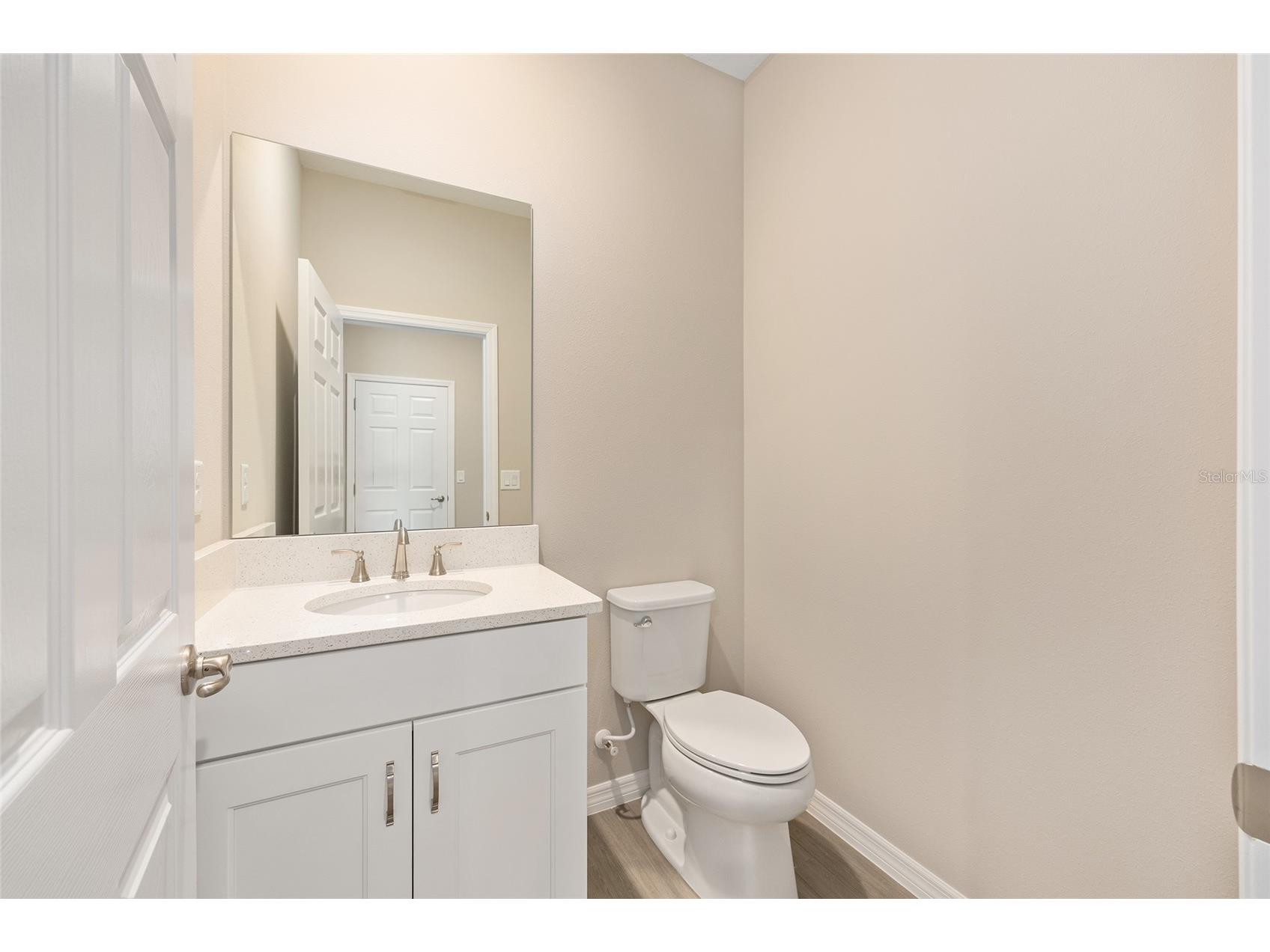 7293 SW 57th Lane Ocala FL 34474 OM725942 image26